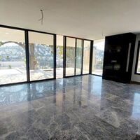 Villa in Turkey, Villa, 200 sq.m.