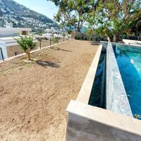 Villa in Turkey, Villa, 200 sq.m.