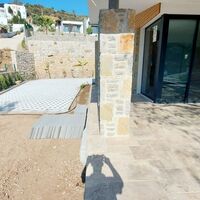 Villa in Turkey, Villa, 200 sq.m.