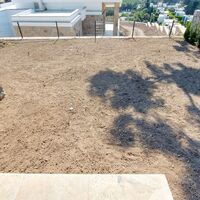 Villa in Turkey, Villa, 200 sq.m.