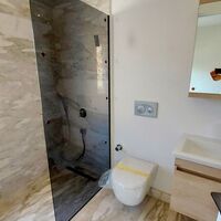 Villa in Turkey, Villa, 200 sq.m.