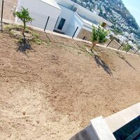 Villa in Turkey, Villa, 200 sq.m.