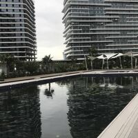 Апартаменты в Турции, Стамбул