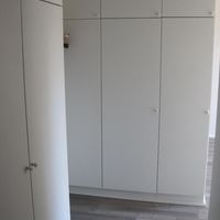 Квартира в Финляндии, Котка, 35 кв.м.