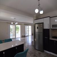 Villa in Turkey, Villa, 270 sq.m.