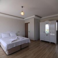 Villa in Turkey, Villa, 270 sq.m.