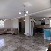 Villa in Turkey, Villa, 270 sq.m.