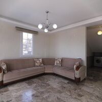 Villa in Turkey, Villa, 270 sq.m.