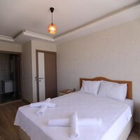 Villa in Turkey, Villa, 270 sq.m.