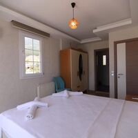 Villa in Turkey, Villa, 270 sq.m.