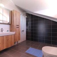 Villa in Turkey, Villa, 270 sq.m.