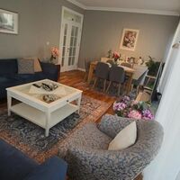 Villa in Turkey, Villa, 160 sq.m.