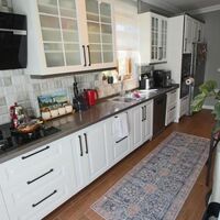 Villa in Turkey, Villa, 160 sq.m.