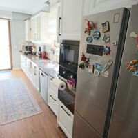 Villa in Turkey, Villa, 160 sq.m.