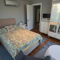 Villa in Turkey, Villa, 160 sq.m.