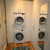 Villa in Turkey, Villa, 160 sq.m.