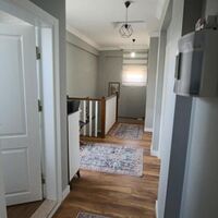 Villa in Turkey, Villa, 160 sq.m.