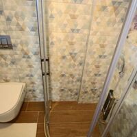 Villa in Turkey, Villa, 160 sq.m.