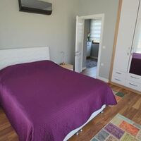 Villa in Turkey, Villa, 160 sq.m.