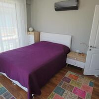 Villa in Turkey, Villa, 160 sq.m.