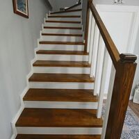 Villa in Turkey, Villa, 160 sq.m.