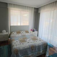 Villa in Turkey, Villa, 160 sq.m.