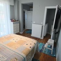 Villa in Turkey, Villa, 160 sq.m.