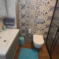 Villa in Turkey, Villa, 160 sq.m.