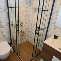 Villa in Turkey, Villa, 160 sq.m.