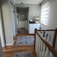 Villa in Turkey, Villa, 160 sq.m.