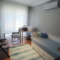 Villa in Turkey, Villa, 160 sq.m.