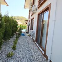 Villa in Turkey, Villa, 160 sq.m.