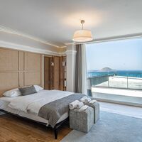 Villa in Turkey, Villa, 650 sq.m.