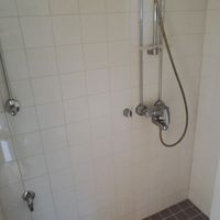 Flat in Finland, Kotka, 30 sq.m.