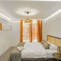 Villa in Turkey, Villa, 650 sq.m.