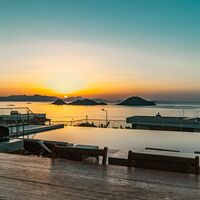 Villa in Turkey, Villa, 650 sq.m.