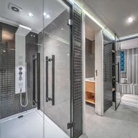 Villa in Turkey, Villa, 650 sq.m.