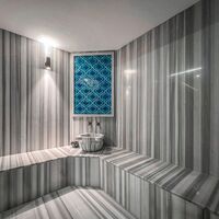 Villa in Turkey, Villa, 650 sq.m.