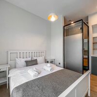 Villa in Turkey, Villa, 650 sq.m.