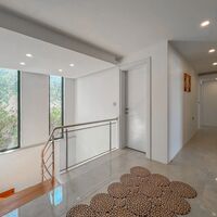 Villa in Turkey, Villa, 250 sq.m.