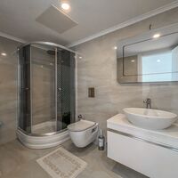 Villa in Turkey, Villa, 250 sq.m.