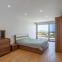 Villa in Turkey, Villa, 250 sq.m.