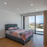 Villa in Turkey, Villa, 250 sq.m.