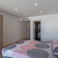 Villa in Turkey, Villa, 250 sq.m.