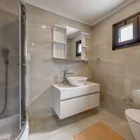 Villa in Turkey, Villa, 250 sq.m.