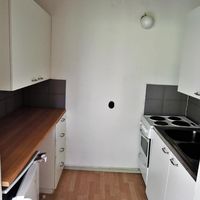 Flat in Finland, Kotka, 30 sq.m.