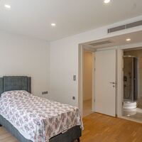 Villa in Turkey, Villa, 250 sq.m.