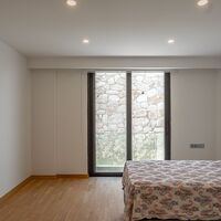 Villa in Turkey, Villa, 250 sq.m.