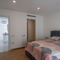 Villa in Turkey, Villa, 250 sq.m.