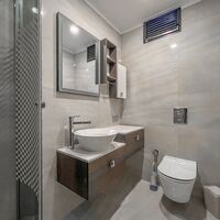 Villa in Turkey, Villa, 250 sq.m.